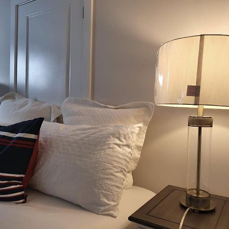 5 Star Home Оттава Экстерьер фото