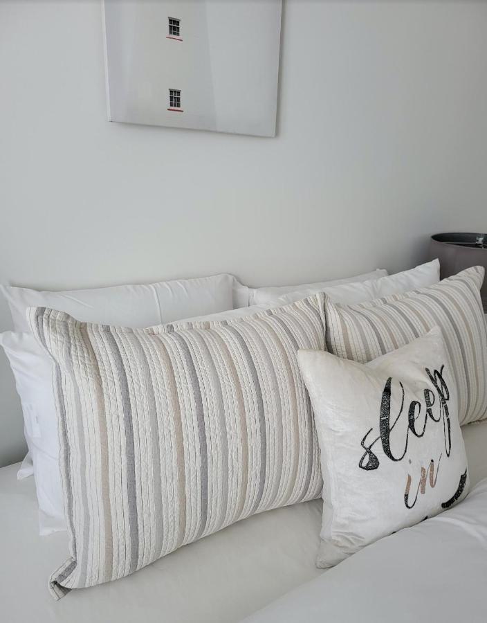 5 Star Home Оттава Экстерьер фото