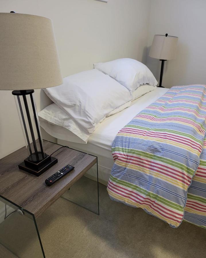 5 Star Home Оттава Экстерьер фото