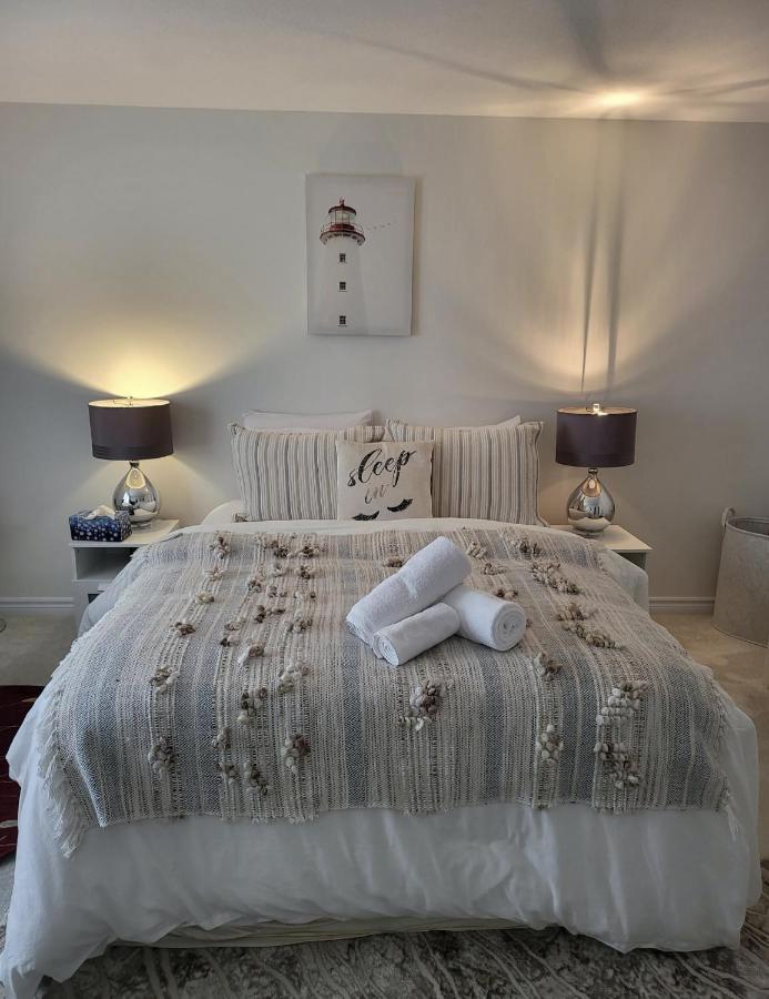 5 Star Home Оттава Экстерьер фото