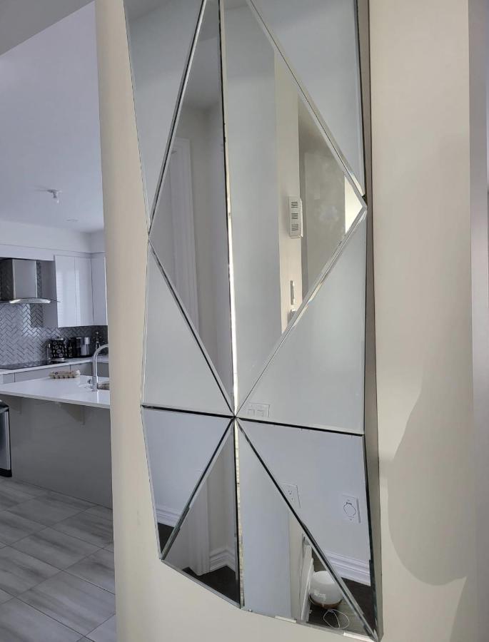 5 Star Home Оттава Экстерьер фото