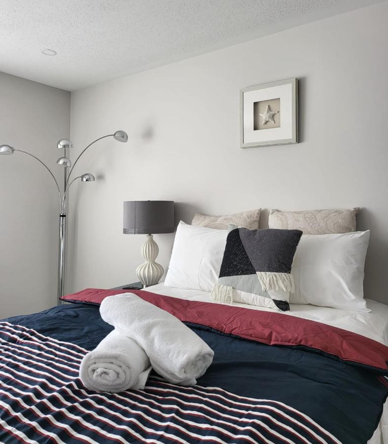 5 Star Home Оттава Экстерьер фото