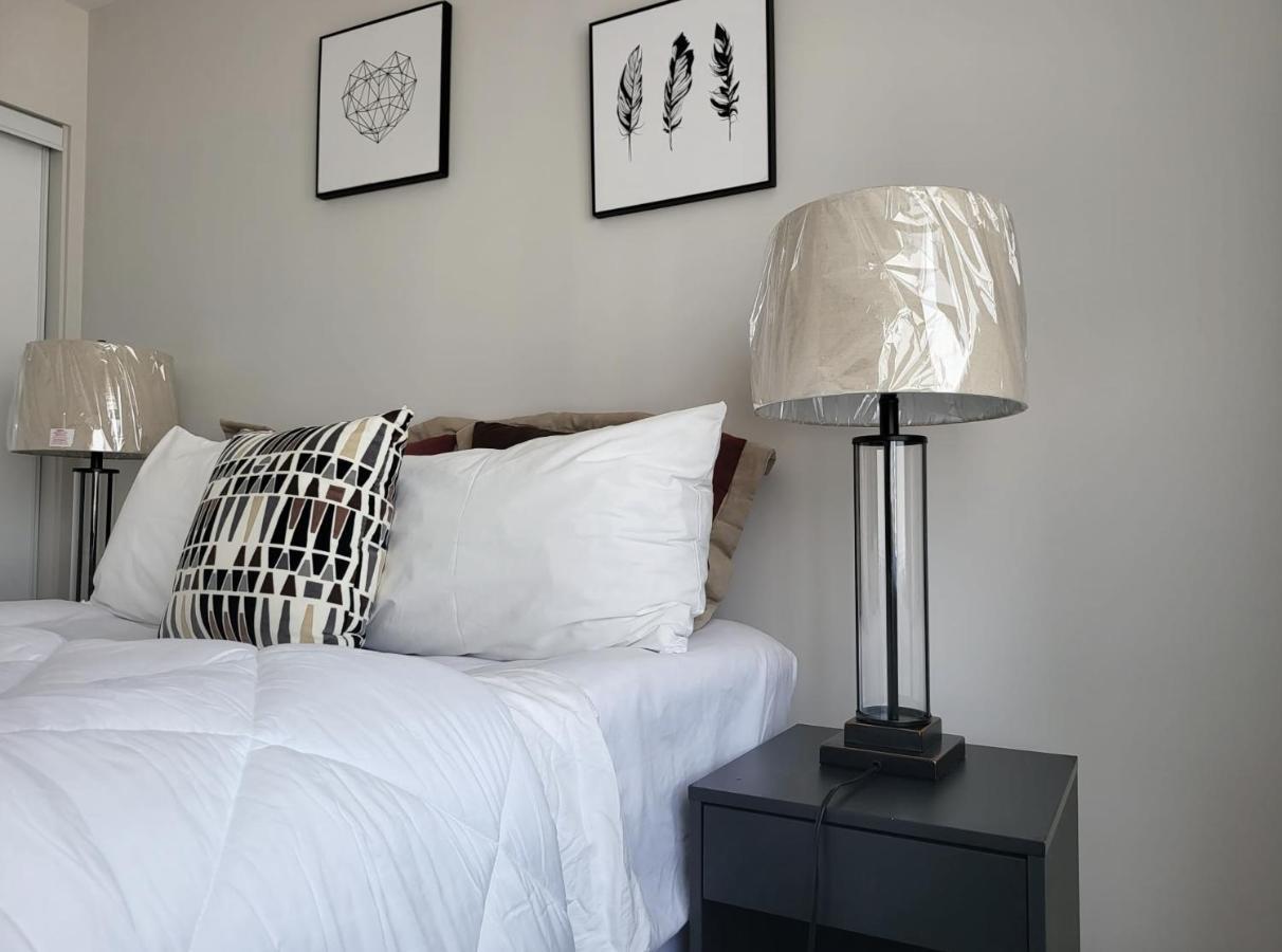 5 Star Home Оттава Экстерьер фото