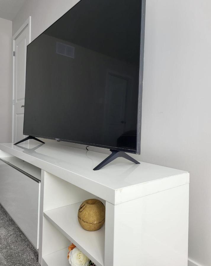 5 Star Home Оттава Экстерьер фото