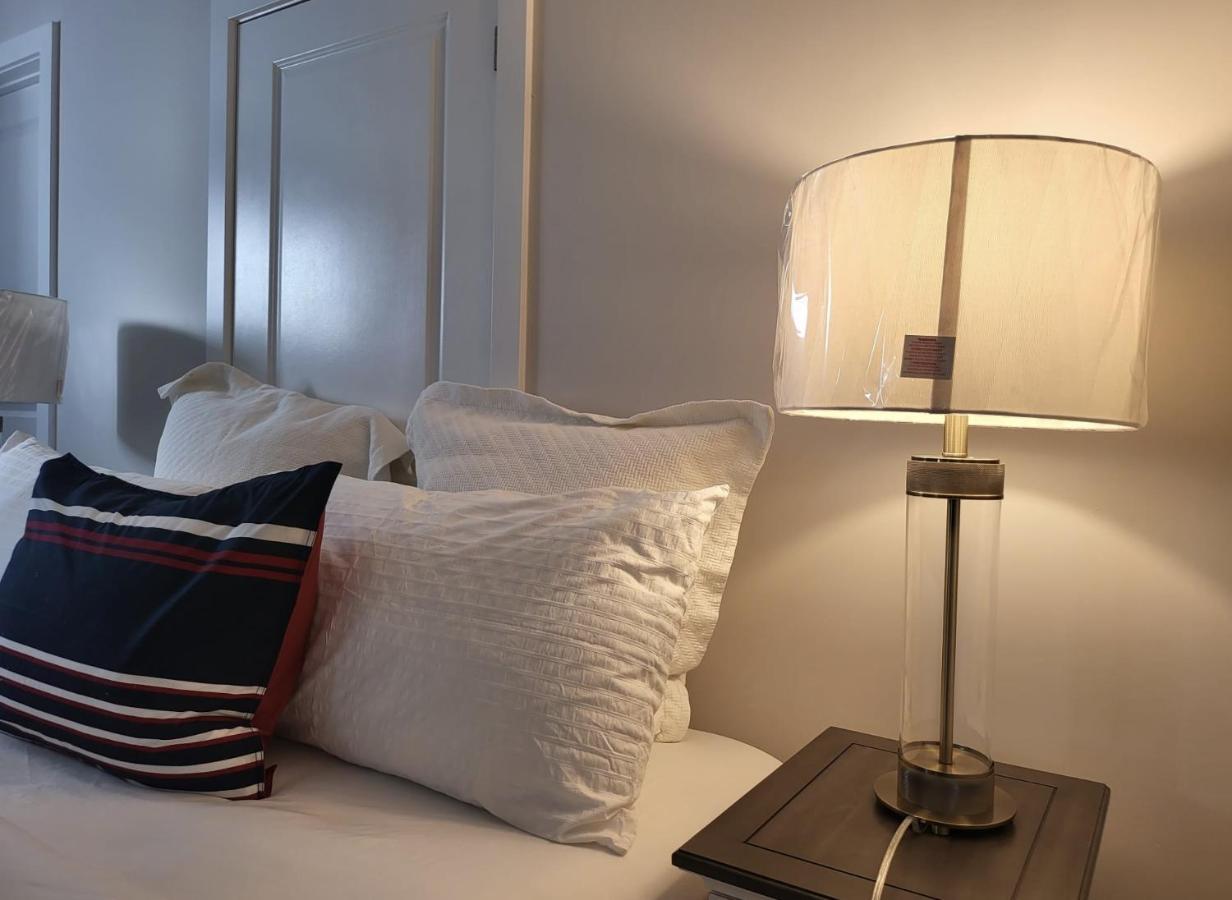 5 Star Home Оттава Экстерьер фото