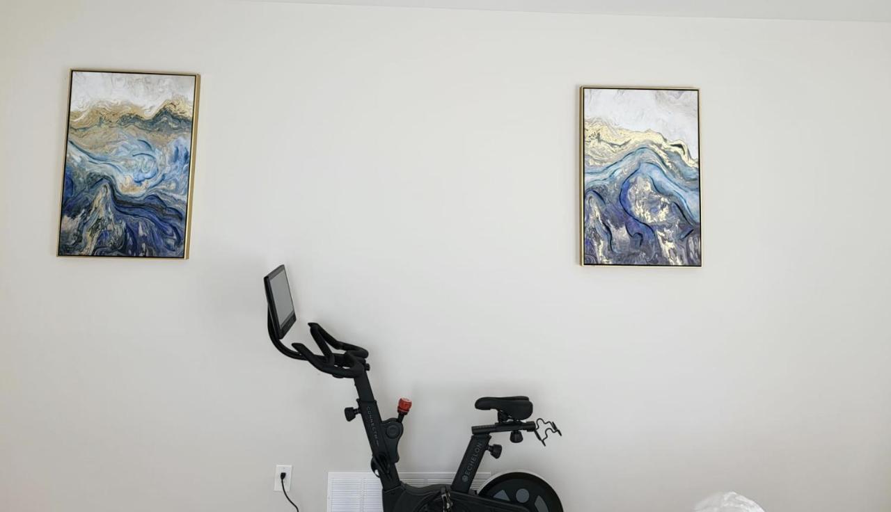 5 Star Home Оттава Экстерьер фото