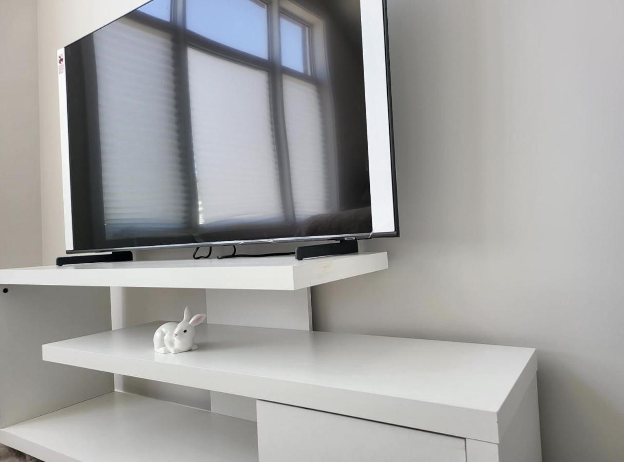 5 Star Home Оттава Экстерьер фото
